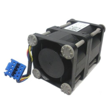 Dell Fan Assembly PowerEdge R320 R420 8NW8F
